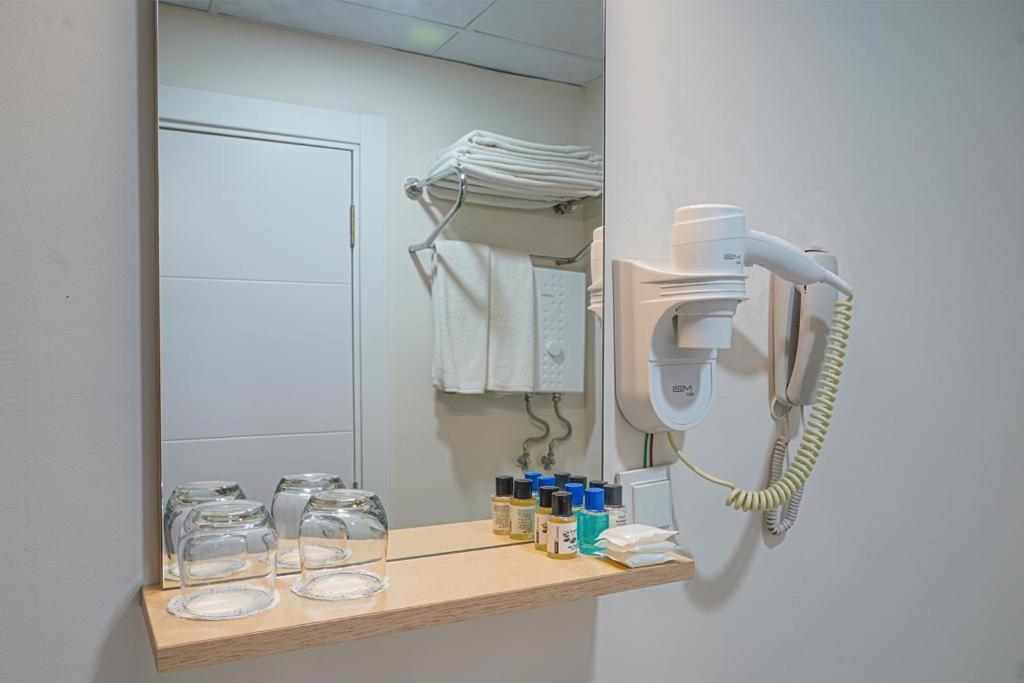 Jura Hotels Lara Resort Kundu Экстерьер фото