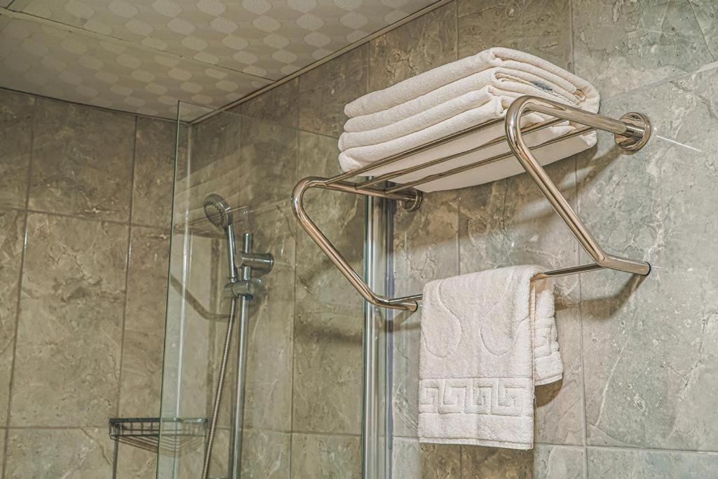 Jura Hotels Lara Resort Kundu Экстерьер фото